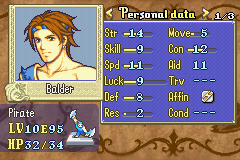 FireEmblem-DreamofFive_13.png