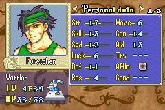 FireEmblem-DreamofFive_15.png