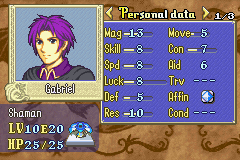 FireEmblem-DreamofFive_16.png