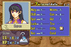 FireEmblem-DreamofFive_17.png