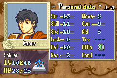 FireEmblem-DreamofFive_18.png