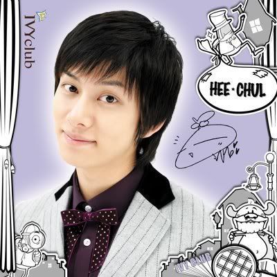85.jpg HeeChul image by hocxuongca