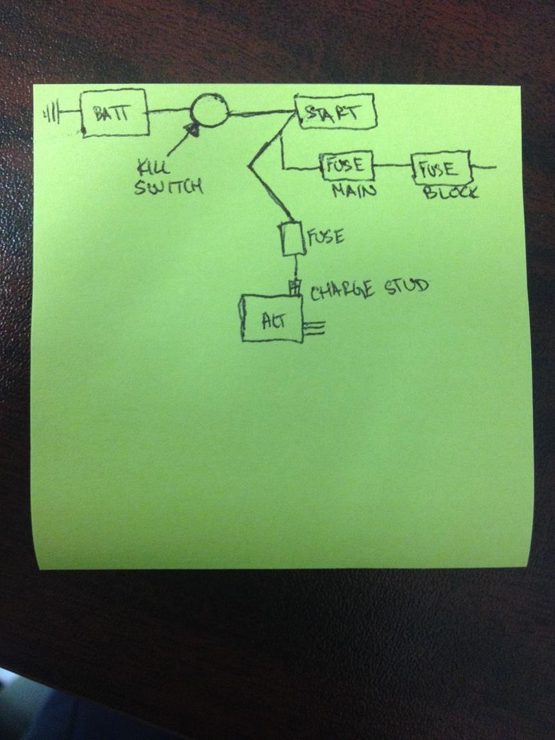 1A1AC67C-43DA-4CCB-BBB8-BDF7963CF101_zps