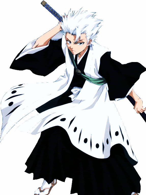 hitsugaya Pictures, Images and Photos