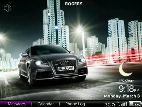 Wallpapers For Bbm. Downloaded Wallpaper