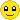 Winking