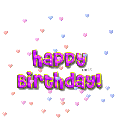 happy25252520birthday25252520with25.gif