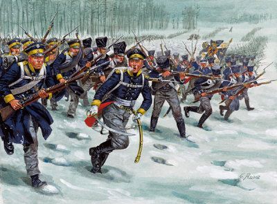 l_6067_Prussian_Infantry_zpsad238627.jpg