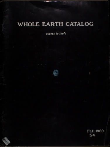 whole earth catalog Pictures, Images and Photos