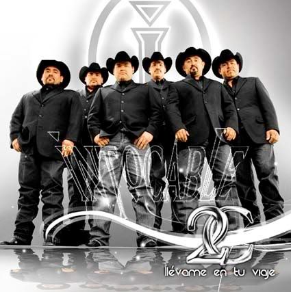 INTOCABLE.jpg intocable!