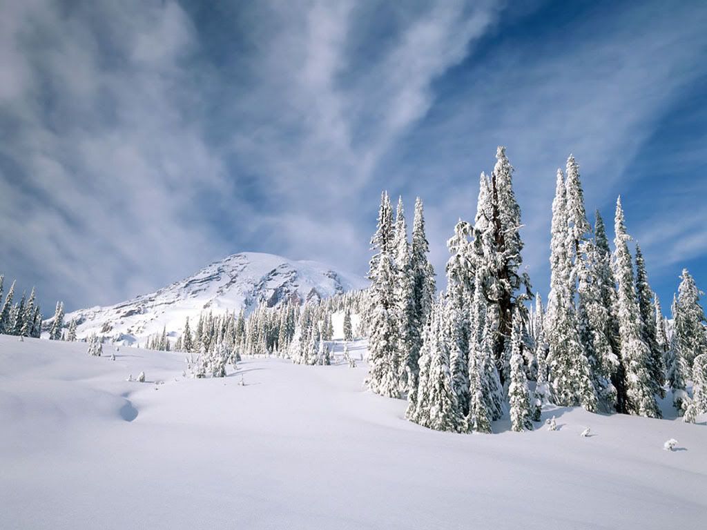 snow-in-mountain-wallpaper.jpg