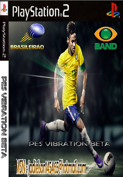 29xw11t Download   Pro Evolution Soccer 2012   Vibration   PS2