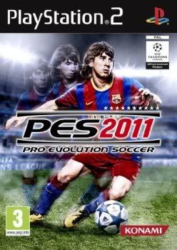 Jogos para PS2 Grátis | Download Free PS2 Games
