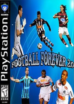 para ps1 baixar games games para ps1 jogos ps1 games ps1