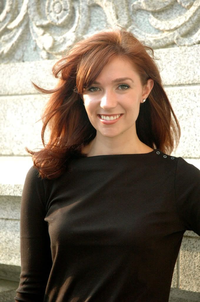 Elaine Mason Elaine Mason