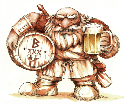 bugman_zpsbx7bvge8.png