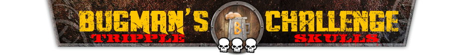bugmans%20challenge_zpsbb34sk1v.png