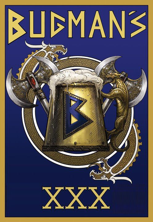 bugmans%20xxx_zpsn6h80o1s.jpeg