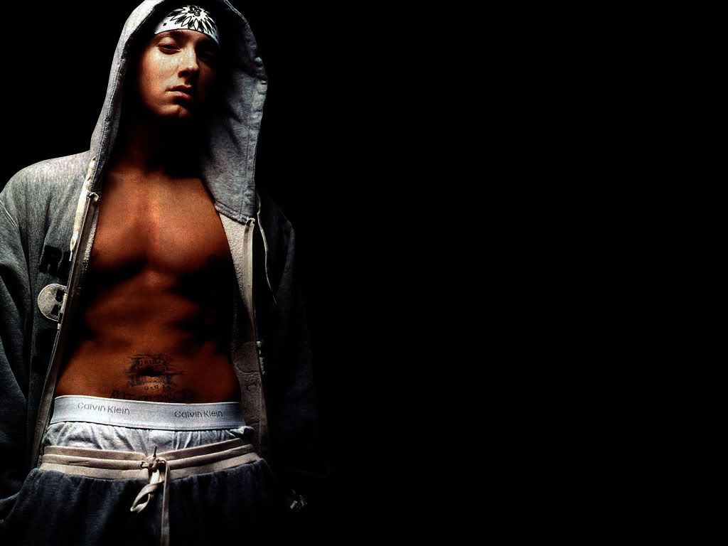 eminem wallpapers on Eminem Wallpaper Jpg Eminem