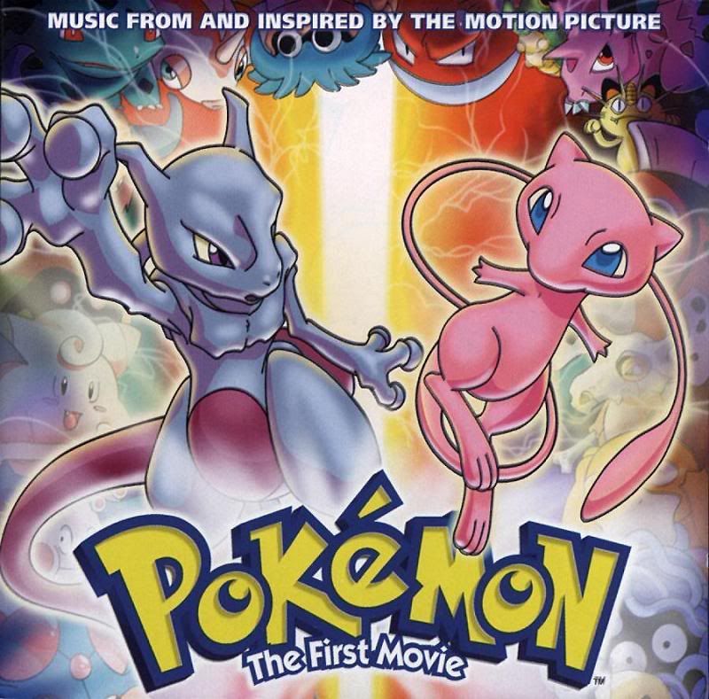 firstmovieofpokemon.jpg first movie of pokemon image by superlicious_appiiee_me