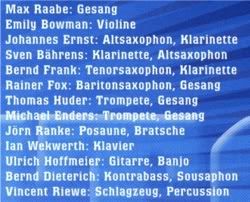 Max+raabe+super+hits