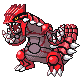 CloneGroudon.png