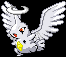 Angel1Larvitar.png