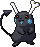 DarkShinyPikachu.png