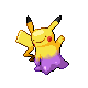 Ditto2.png