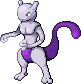 Mewtwo.png