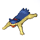 Typhlosion-1.png