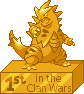 TrophieGoldTyranitar.png