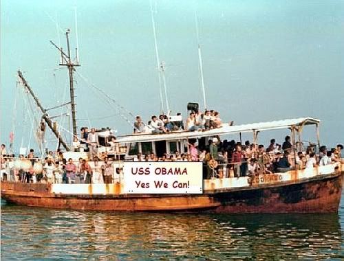 USS Barack Obama Pictures, Images and Photos