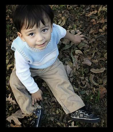 IMAGE: http://i276.photobucket.com/albums/kk7/amberdlark/smallboy1.jpg