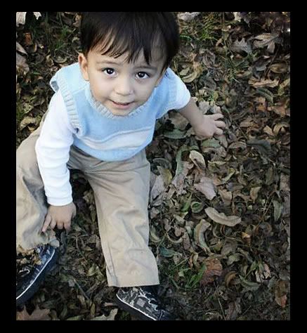 IMAGE: http://i276.photobucket.com/albums/kk7/amberdlark/smallboy2.jpg