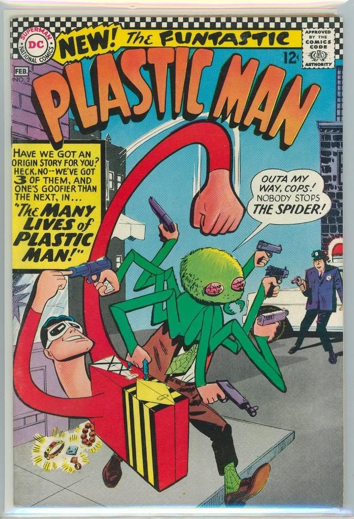 Plasticman2.jpg