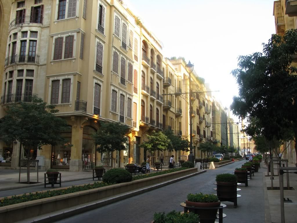 http://i276.photobucket.com/albums/kk7/mohamadm/IMG_2310.jpg