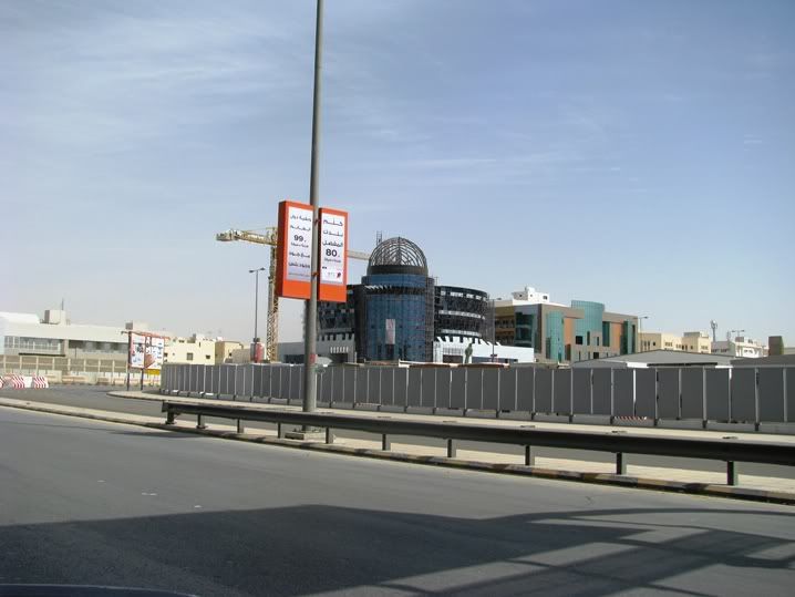 http://i276.photobucket.com/albums/kk7/mohamadm/IMG_5551.jpg