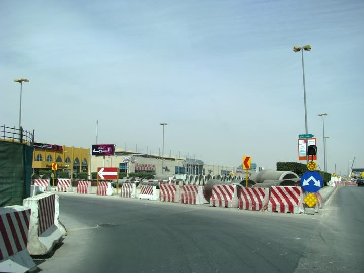 http://i276.photobucket.com/albums/kk7/mohamadm/IMG_5556.jpg