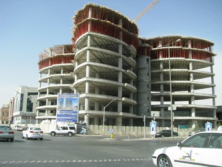 http://i276.photobucket.com/albums/kk7/mohamadm/IMG_5589.jpg