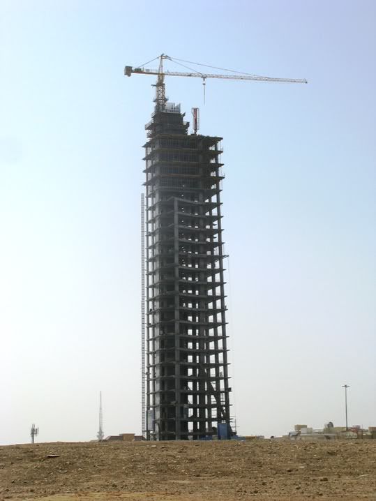 http://i276.photobucket.com/albums/kk7/mohamadm/IMG_5610.jpg