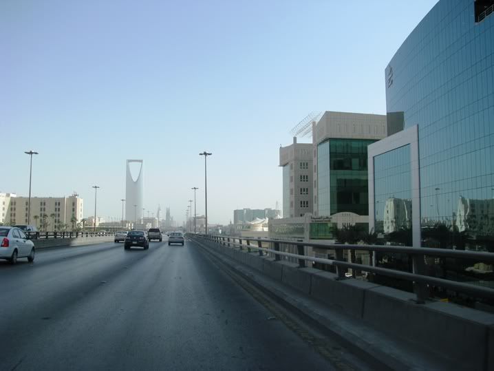 http://i276.photobucket.com/albums/kk7/mohamadm/IMG_5624.jpg