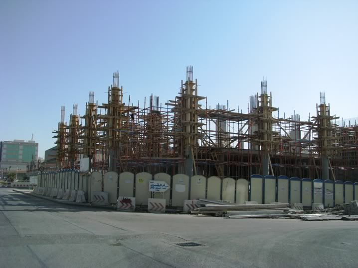 http://i276.photobucket.com/albums/kk7/mohamadm/IMG_5633.jpg