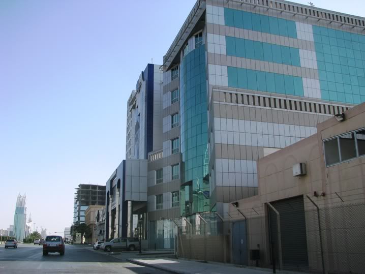http://i276.photobucket.com/albums/kk7/mohamadm/IMG_5635.jpg