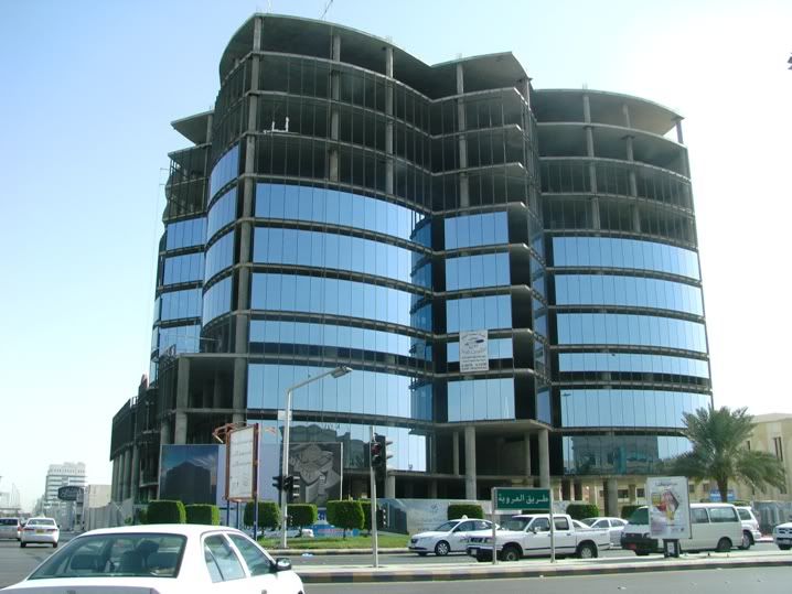 http://i276.photobucket.com/albums/kk7/mohamadm/IMG_5641.jpg