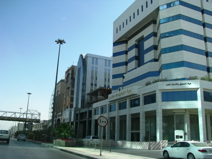 http://i276.photobucket.com/albums/kk7/mohamadm/IMG_5647.jpg