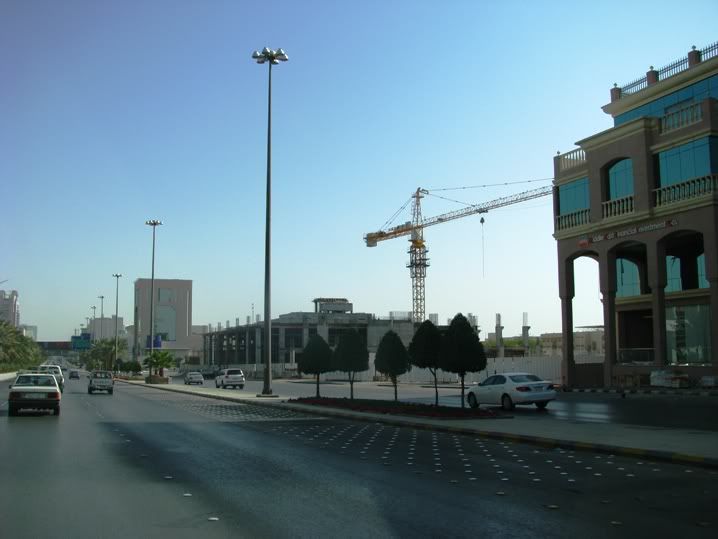 http://i276.photobucket.com/albums/kk7/mohamadm/IMG_5649.jpg