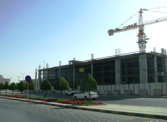 http://i276.photobucket.com/albums/kk7/mohamadm/IMG_5650.jpg