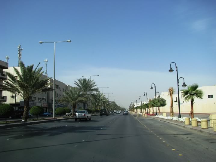 http://i276.photobucket.com/albums/kk7/mohamadm/IMG_5676.jpg