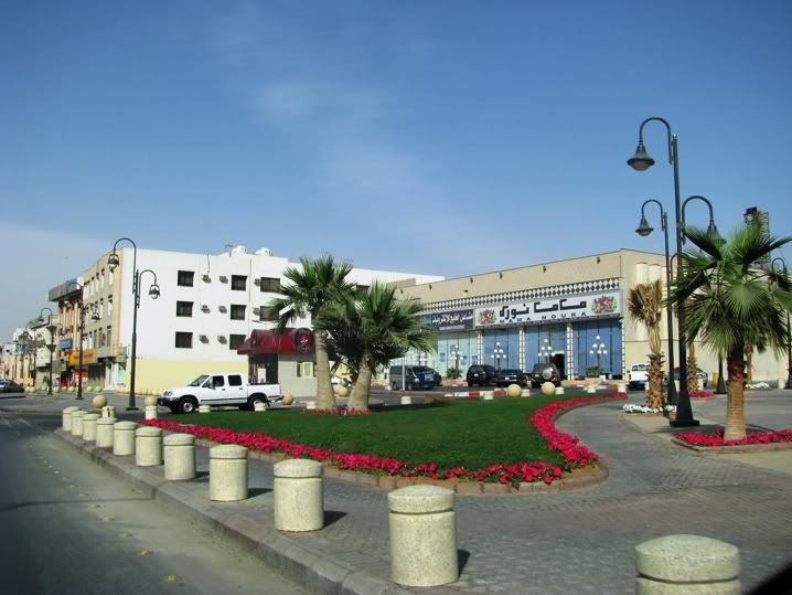 http://i276.photobucket.com/albums/kk7/mohamadm/IMG_5680.jpg